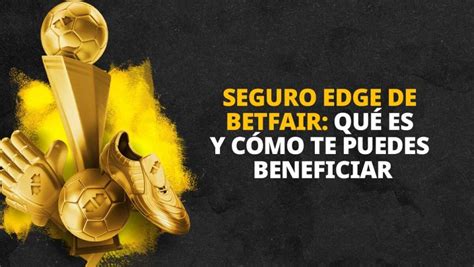 betfair es seguro - Betfair reclame aqui